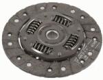 SACHS Disc ambreiaj SACHS 1878 002 521 (1878 002 521)