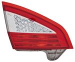 HELLA Lampa spate HELLA 9EL 176 576-011 (9EL 176 576-011) - fixbox