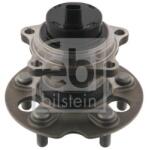 Febi Bilstein Set rulment roata FEBI BILSTEIN 31337 (31337)