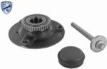 VAICO Set rulment roata VAICO V30-1390 (V30-1390)