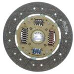 AISIN Disc ambreiaj AISIN DY-020 (DY-020)