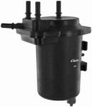 VAICO Filtru combustibil VAICO V46-0101 (V46-0101)