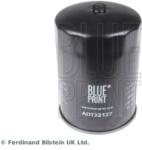 BLUE PRINT Filtru ulei BLUE PRINT ADT32127 (ADT32127)