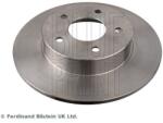 BLUE PRINT Disc frana BLUE PRINT ADN14396 (ADN14396) - fixbox