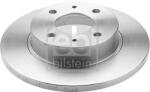 Febi Bilstein Disc frana FEBI BILSTEIN 18700 (18700)