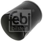 Febi Bilstein Filtru ulei FEBI BILSTEIN 184116 (184116) - fixbox