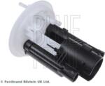 BLUE PRINT Filtru combustibil BLUE PRINT ADC42352 (ADC42352)