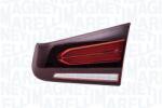 Magneti Marelli Lampa spate MAGNETI MARELLI 715140178090 (715140178090)