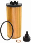 VAICO Filtru ulei VAICO V20-4008 (V20-4008)