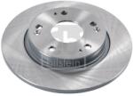 Febi Bilstein Disc frana FEBI BILSTEIN 170820 (170820) - fixbox