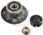 Febi Bilstein Set rulment roata FEBI BILSTEIN 21095 (21095)