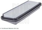 BLUE PRINT Filtru aer BLUE PRINT ADS72208 (ADS72208)