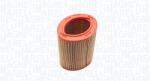 Magneti Marelli Filtru aer MAGNETI MARELLI 152071758412 (152071758412)