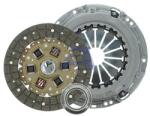 AISIN Set ambreiaj AISIN KT-139A (KT-139A)
