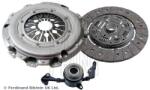 BLUE PRINT Set ambreiaj BLUE PRINT ADBP300004 (ADBP300004)
