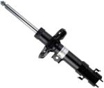 BILSTEIN Amortizor BILSTEIN gaz fata dreapta 22-340535 (22-340535)