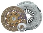 AISIN Set ambreiaj AISIN KY-001B (KY-001B)