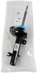 Original Psa Amortizor ORIGINAL PSA 9820326280 (9820326280)