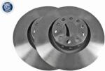 VAICO Disc frana VAICO V10-80011 (V10-80011)