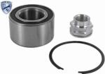 VAICO Set rulment roata VAICO V24-0232 (V24-0232)
