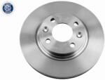 VAICO Disc frana VAICO V46-80022 (V46-80022)