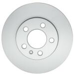HELLA Disc frana HELLA 8DD 355 132-091 (8DD 355 132-091)