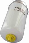 VAICO Filtru combustibil VAICO V25-0202 (V25-0202)