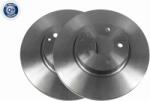 VAICO Disc frana VAICO V30-80071 (V30-80071)