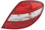 HELLA Lampa spate HELLA 2VP 008 427-101 (2VP 008 427-101)