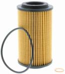 VAICO Filtru ulei VAICO V20-0625 (V20-0625)