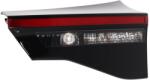 VALEO Lampa spate VALEO 048739 (048739)