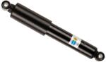 BILSTEIN Amortizor BILSTEIN 19-221694 (19-221694)