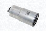 Magneti Marelli Filtru combustibil MAGNETI MARELLI 153071760109 (153071760109)