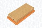 Magneti Marelli Filtru aer MAGNETI MARELLI 153071762506 (153071762506)