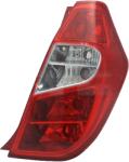 Original Hyundai / Kia Lampa spate ORIGINAL HYUNDAI / KIA 92402-0X110 (92402-0X110)