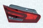 Magneti Marelli Lampa spate MAGNETI MARELLI 714081050701 (714081050701) - fixbox