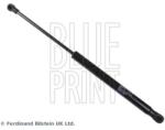 BLUE PRINT Amortizor capota BLUE PRINT ADG05842 (ADG05842)