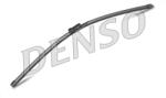 DENSO Lamela stergator DENSO DF-065 (DF-065)