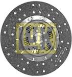 LUK Disc ambreiaj LUK 331 0316 10 (331 0316 10)