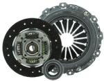 AISIN Set ambreiaj AISIN KS-043 (KS-043)