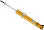 BILSTEIN Amortizor BILSTEIN 24-016193 (24-016193)
