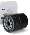 Original Ford Filtru ulei ORIGINAL FORD 2 217 580 (2 217 580)