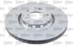 VALEO Disc frana VALEO 672593 (672593)