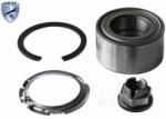 VAICO Set rulment roata VAICO V46-0459 (V46-0459)