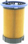 VAICO Filtru combustibil VAICO V10-5588 (V10-5588)