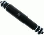 SACHS Amortizor SACHS 313 058 (313 058)