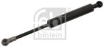Febi Bilstein Amortizor de legatura, inst. de injectie FEBI BILSTEIN 06598 (06598) - fixbox