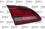 VALEO Lampa spate VALEO 044960 (044960)