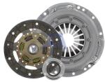 AISIN Set ambreiaj AISIN KD-018 (KD-018)