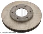 BLUE PRINT Disc frana BLUE PRINT ADT343101 (ADT343101) - fixbox